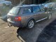 audi-a6-allroad-