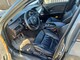 bmw-530xd-
