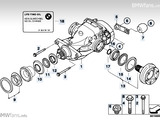bmw e90 e91 e92