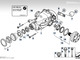 bmw-e90-e91-e92-