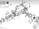 bmw-e81-e87-e90-e91-e93-