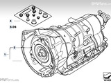 bmw e81 e87 e90 e91