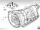 bmw-e81-e87-e90-e91-