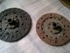volkswagen-transporter-