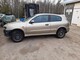 nissan-almera-18-hb-04-
