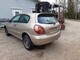 nissan-almera-18-hb-04-