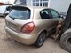 nissan-almera-18-hb-04-