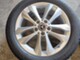 dunlop-mercedes-benz-w205-