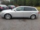 audi-a4-