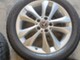 dunlop-mercedes-benz-w205-