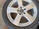 goodyear-eagle-ultra-grip-