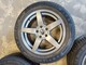 michelin-alpin-5-