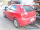 fiat-punto-