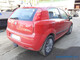 fiat-punto-