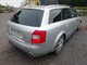 audi-a4-
