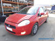 fiat-punto-