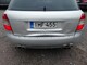 audi-a4-