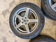 michelin-alpin-5-