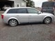 audi-a4-