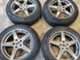 michelin-alpin-5-