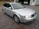 audi-a4-