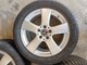 goodyear-eagle-ultra-grip-