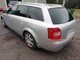 audi-a4-