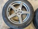 michelin-alpin-5-