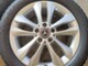dunlop-mercedes-benz-w205-