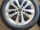 dunlop-mercedes-benz-w205-