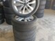 dunlop-mercedes-benz-w205-