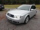 audi-a4-