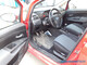 fiat-punto-