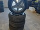 michelin-alpin-5-