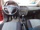 fiat-punto-