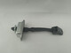 nissan-qashqai-