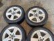 goodyear-eagle-ultra-grip-