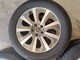bridgestone-mercedes-benz-w222-