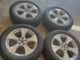 bridgestone-blizzak-