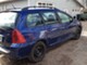 peugeot-307-vagon-