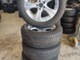 bridgestone-blizzak-