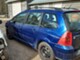 peugeot-307-vagon-