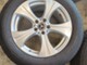 bridgestone-blizzak-