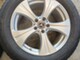 bridgestone-blizzak-