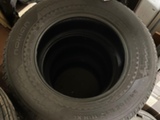Nokian