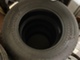 nokian-