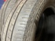 bridgestone-sport-