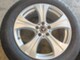 bridgestone-blizzak-