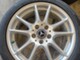 continental-conti-sport-contact-5-