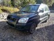 kia-sportage-